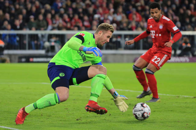 成本居高不 成本居高不