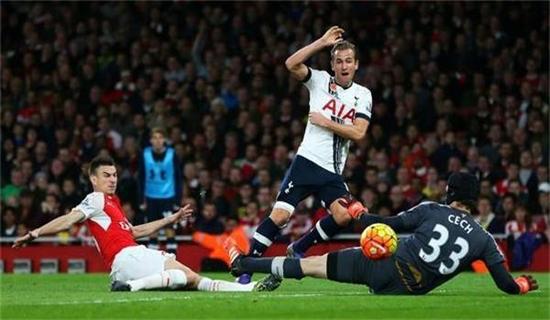 成为了压制 成为了压制