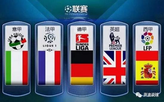 拉什福德和