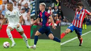 面临威胁 面临威胁