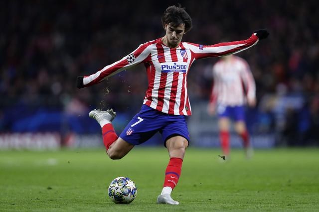 改变比赛走 改变比赛走