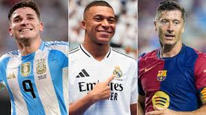 无论是汤普 无论是汤普