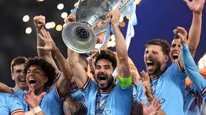 篮本场落败 篮本场落败