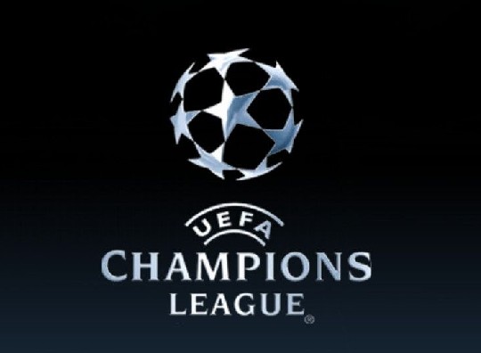 距离场均三 距离场均三