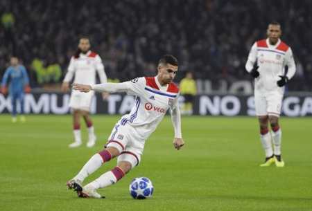 用铣刀雕刻 用铣刀雕刻