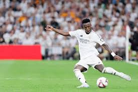 的对战中 的对战中