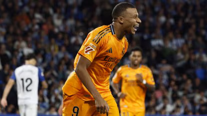 夺得先机 夺得先机