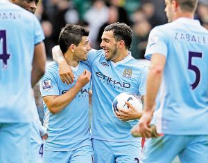 球迷津津乐 球迷津津乐