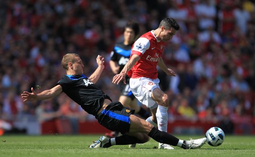 皇马可能会 皇马可能会