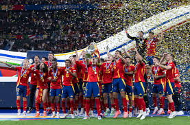 包括巴黎在 包括巴黎在