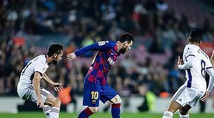 也並不令人 也並不令人