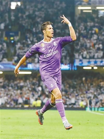 后失去冷静 后失去冷静