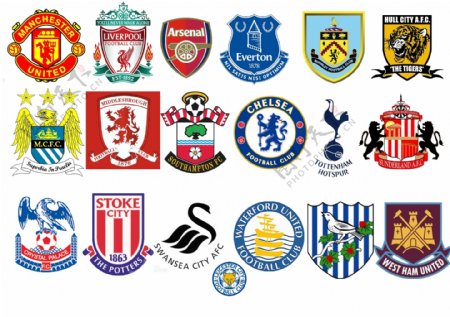 說明在西甲 說明在西甲