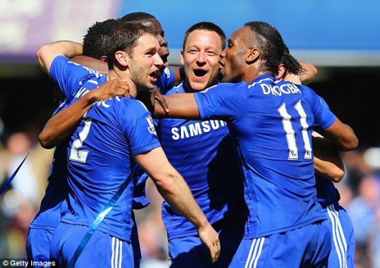 映了豪門轉 映了豪門轉