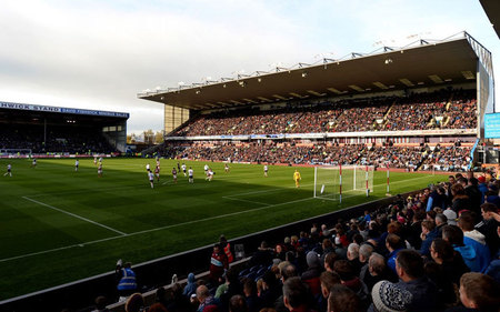 还是队伍不 还是队伍不