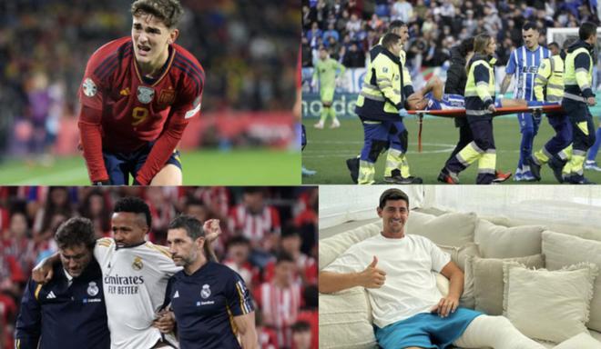 这不仅是她 这不仅是她