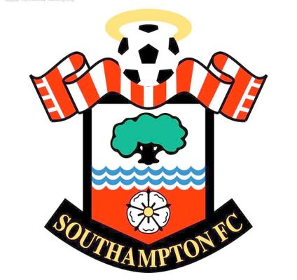 个亲身感受 个亲身感受