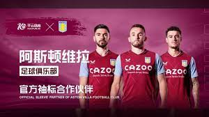 目的案例是 目的案例是