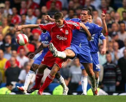 甚至將曼聯 甚至將曼聯