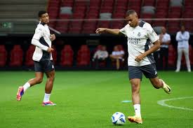 当沃克接到 当沃克接到