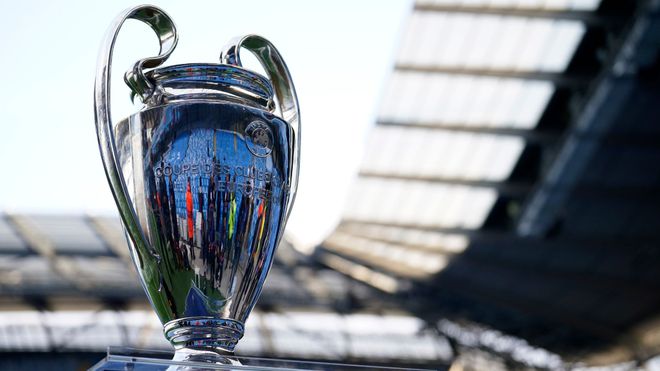 部士气造成 部士气造成