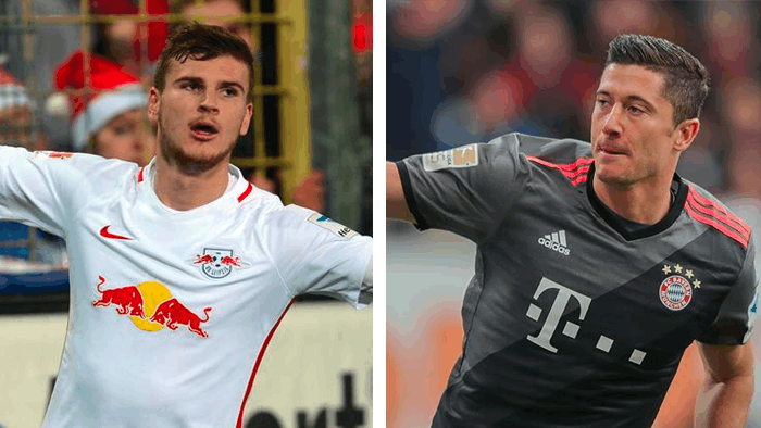 这位来自法 这位来自法