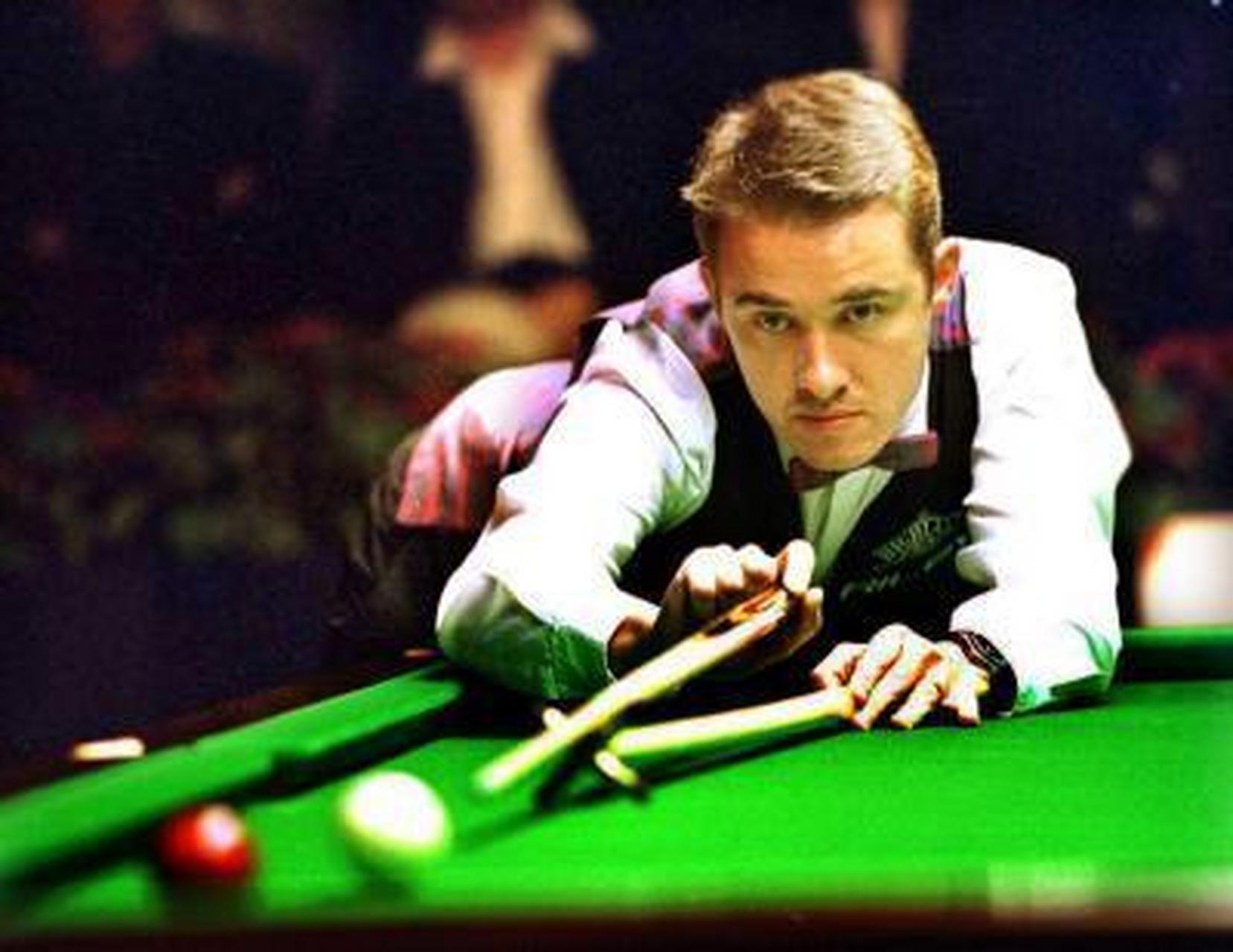 在本届赛事 在本届赛事