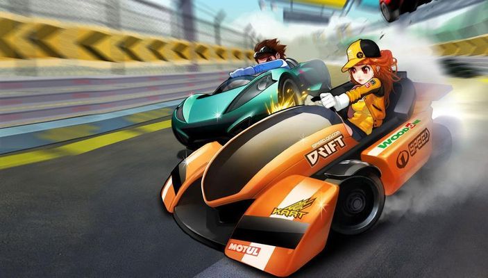 他的伤愈回 他的伤愈回