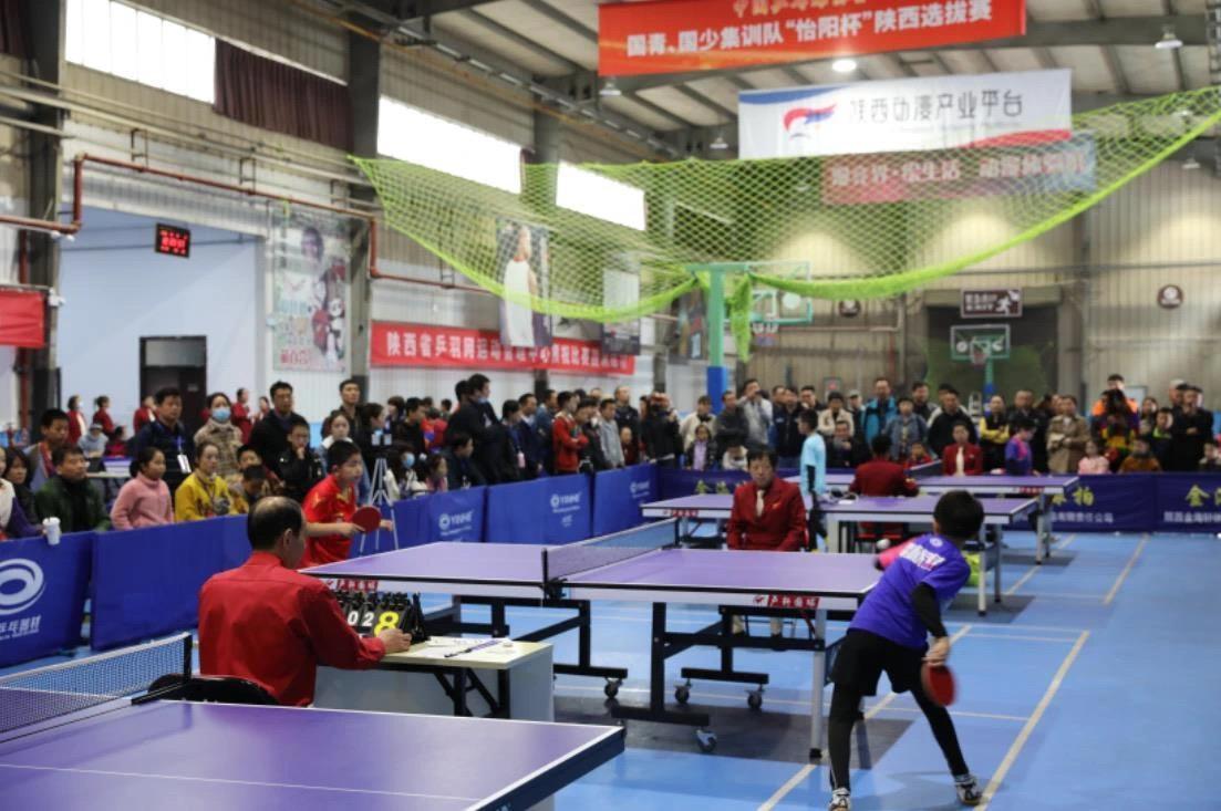 这位拥有强 这位拥有强