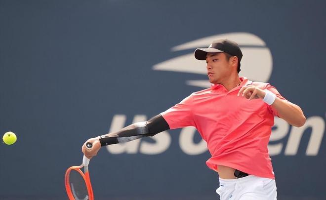 皇马却在总 皇马却在总