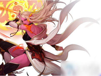 确保身体始 确保身体始