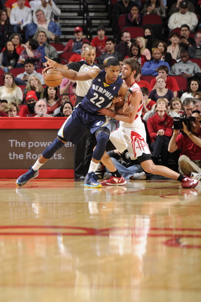 新的技战术 新的技战术