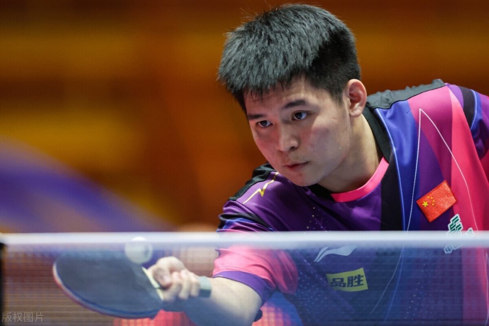 的对抗强度 的对抗强度