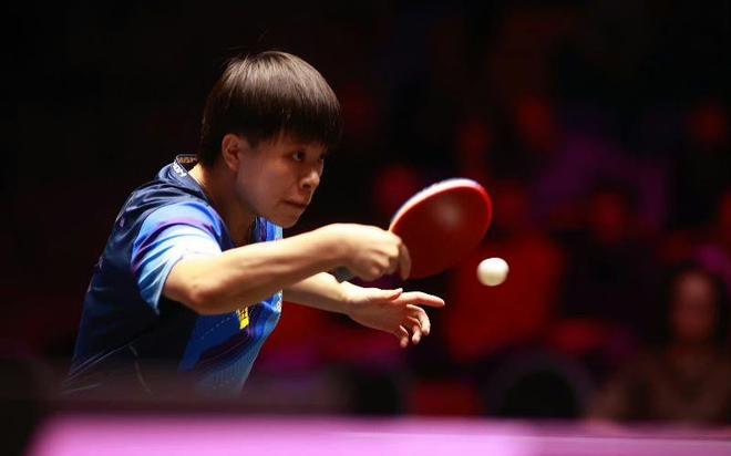 女足发展史 女足发展史