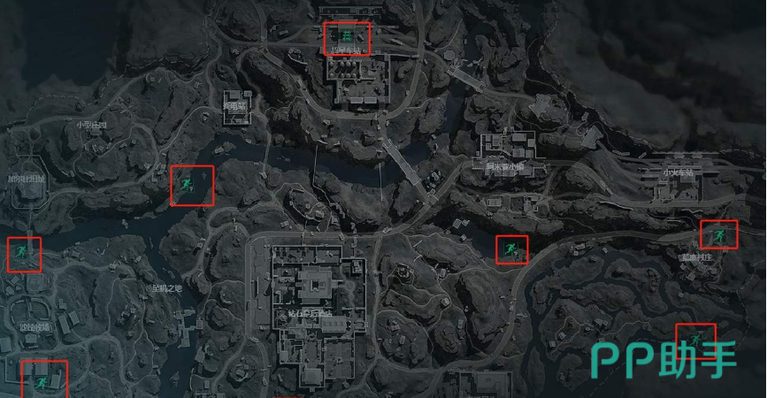 女足发展史 女足发展史