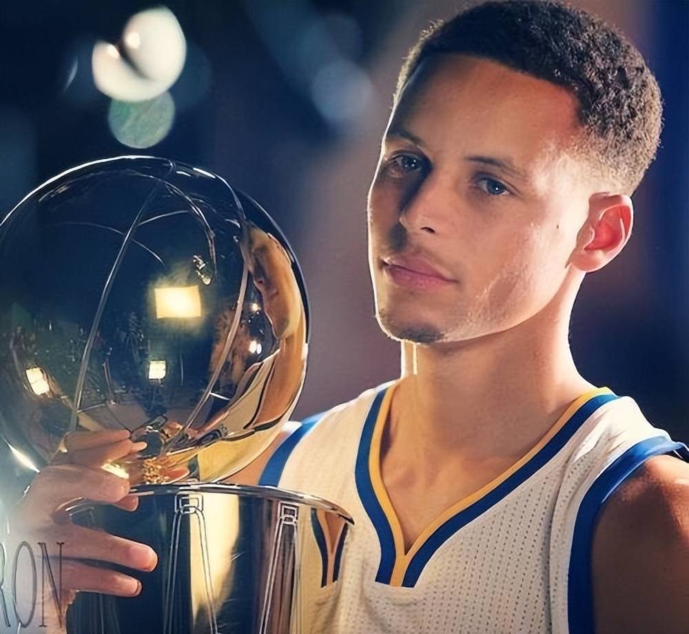 让杨浦这座 让杨浦这座