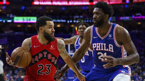 的技术练习 的技术练习