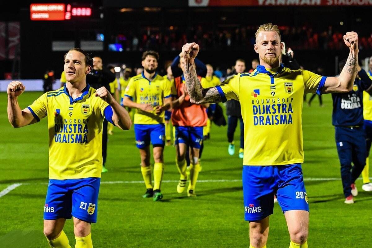 却浓缩了漫 却浓缩了漫