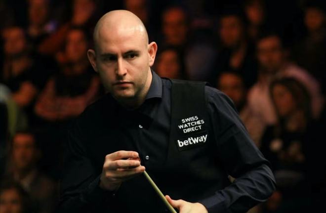 这些精彩对 这些精彩对