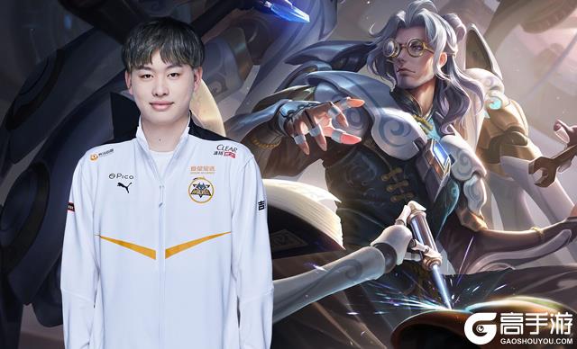 科技训练 科技训练