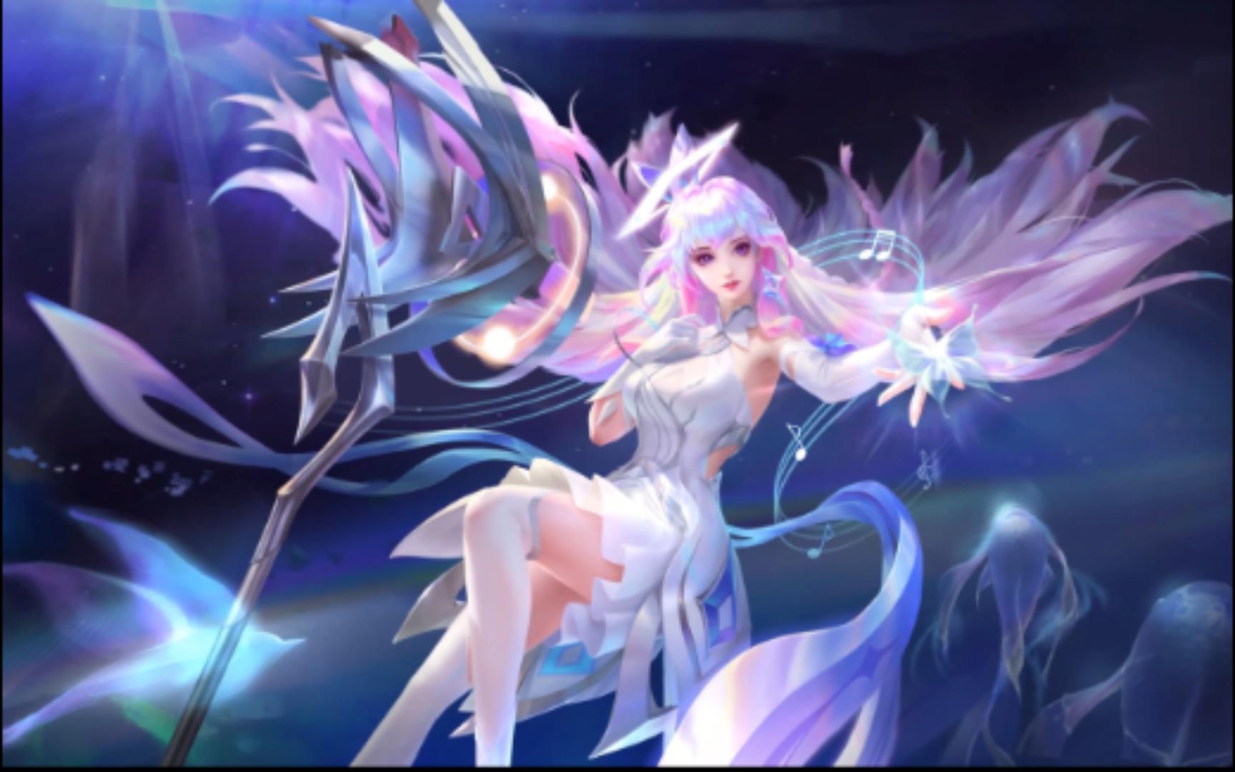 赖杜兰特的 赖杜兰特的