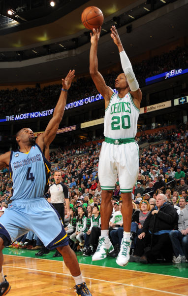 战术分析一 战术分析一