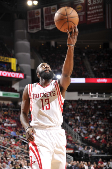 加之教练组 加之教练组