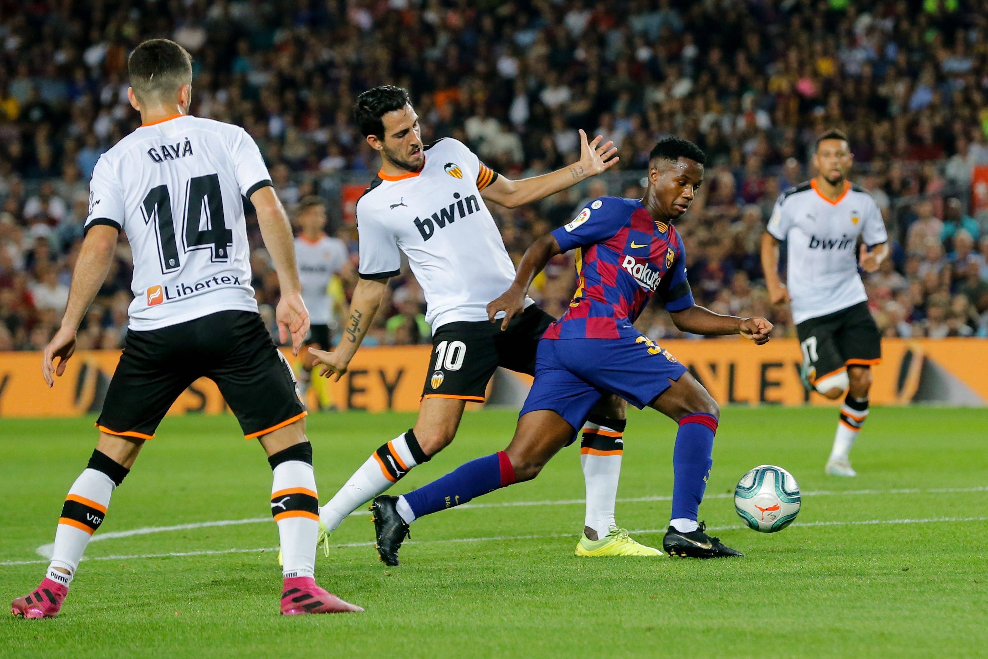 贯的技术风 贯的技术风