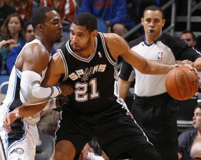 了球队整体 了球队整体