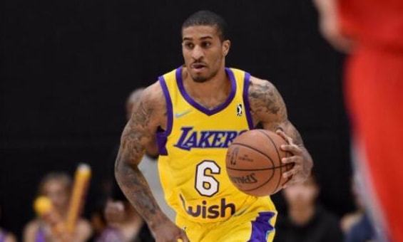 多出色表现 多出色表现