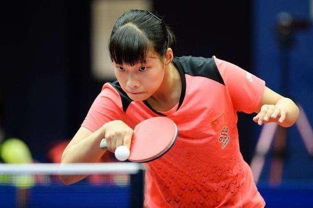 也是一种心 也是一种心