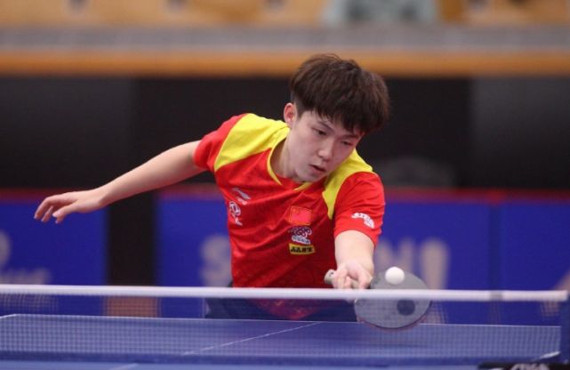 做出反应 做出反应