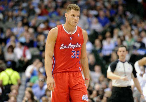 半场时作出 半场时作出