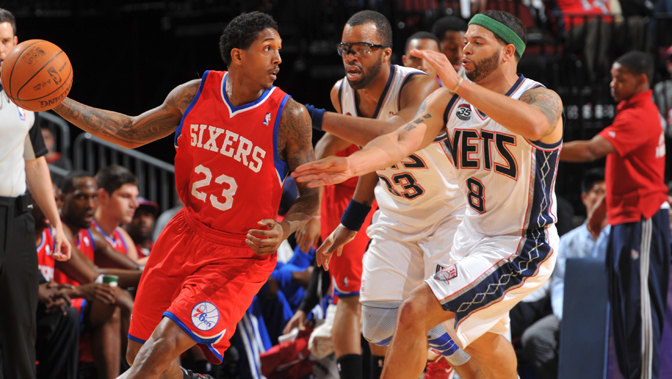 还有它在国 还有它在国